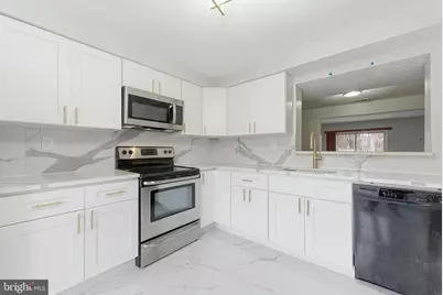 115 Villa Knoll Court, Sicklerville, NJ 08081 - Photo 3