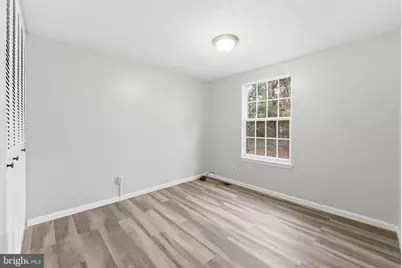 115 Villa Knoll Court, Sicklerville, NJ 08081 - Photo 19