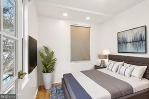 520 Chapel, Cherry Hill, NJ 08002 - Photo 29