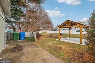 520 Chapel, Cherry Hill, NJ 08002 - Photo 39