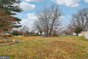 520 Chapel, Cherry Hill, NJ 08002 - Photo 37