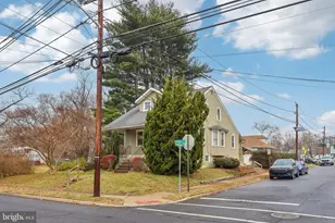 520 Chapel, Cherry Hill, NJ 08002 - Photo 3