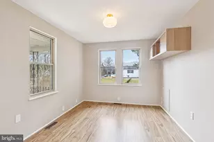 520 Chapel, Cherry Hill, NJ 08002 - Photo 9