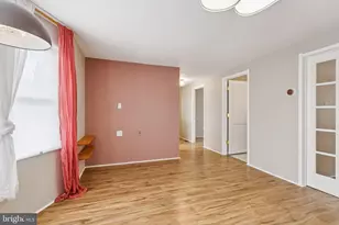 520 Chapel, Cherry Hill, NJ 08002 - Photo 19