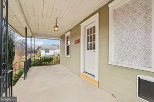 520 Chapel, Cherry Hill, NJ 08002 - Photo 5