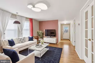 520 Chapel, Cherry Hill, NJ 08002 - Photo 17