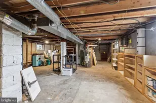 520 Chapel, Cherry Hill, NJ 08002 - Photo 33