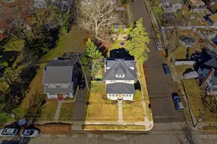 6167 Grant Ave, Pennsauken, NJ 08109 - Photo 7