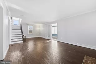 6167 Grant Ave, Pennsauken, NJ 08109 - Photo 19