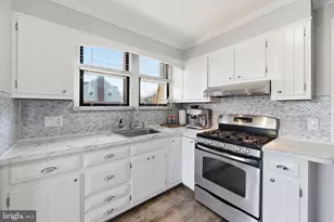 6167 Grant Ave, Pennsauken, NJ 08109 - Photo 25