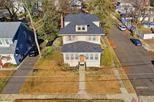 6167 Grant Ave, Pennsauken, NJ 08109 - Photo 5