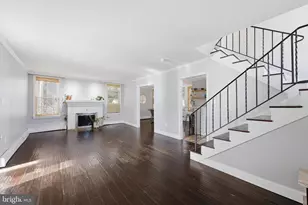 6167 Grant Ave, Pennsauken, NJ 08109 - Photo 17