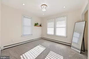 6167 Grant Ave, Pennsauken, NJ 08109 - Photo 33