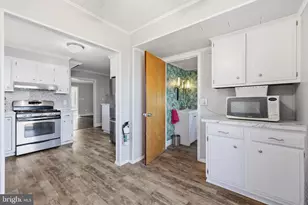 6167 Grant Ave, Pennsauken, NJ 08109 - Photo 29