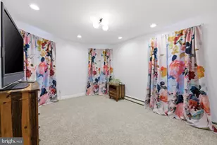 6167 Grant Ave, Pennsauken, NJ 08109 - Photo 31