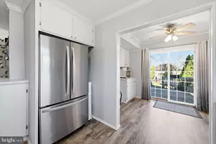 6167 Grant Ave, Pennsauken, NJ 08109 - Photo 27