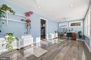 6167 Grant Ave, Pennsauken, NJ 08109 - Photo 15