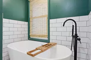 6167 Grant Ave, Pennsauken, NJ 08109 - Photo 35