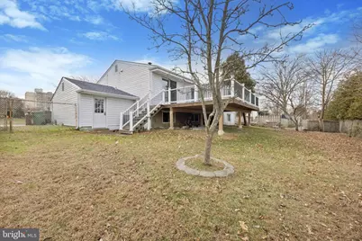 20 Pebble Lane, Cherry Hill, NJ 08002 - Photo 25