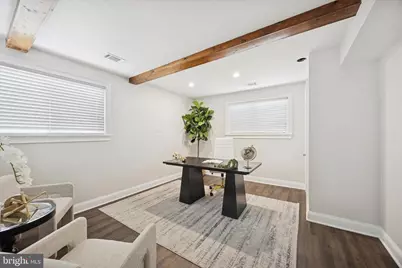 20 Pebble Lane, Cherry Hill, NJ 08002 - Photo 9