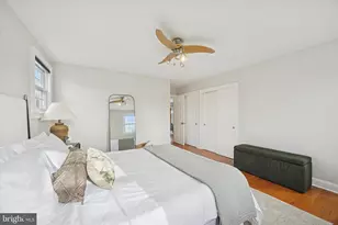 20 Pebble Ln, Cherry Hill, NJ 08002 - Photo 13