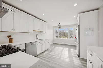 20 Pebble Lane, Cherry Hill, NJ 08002 - Photo 5