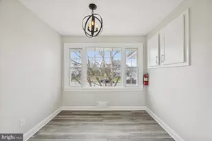 20 Pebble Ln, Cherry Hill, NJ 08002 - Photo 19