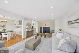 20 Pebble Ln, Cherry Hill, NJ 08002 - Photo 3