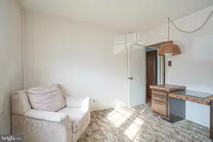 225 Drake Rd, Cherry Hill, NJ 08034 - Photo 17