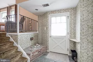 225 Drake Rd, Cherry Hill, NJ 08034 - Photo 5