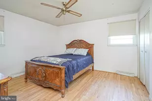 225 Drake Rd, Cherry Hill, NJ 08034 - Photo 23