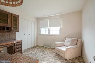 225 Drake Rd, Cherry Hill, NJ 08034 - Photo 15