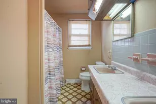 225 Drake Rd, Cherry Hill, NJ 08034 - Photo 21