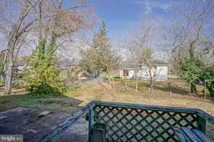 225 Drake Rd, Cherry Hill, NJ 08034 - Photo 25