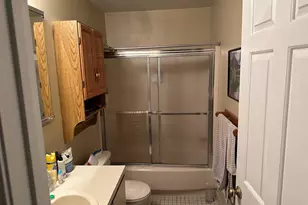 117 Tavistock, Cherry Hill, NJ 08034 - Photo 11