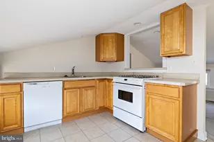 1305 Sylvan Dr, Haddon Heights, NJ 08035 - Photo 11