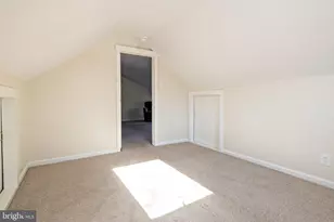 1305 Sylvan Dr, Haddon Heights, NJ 08035 - Photo 15