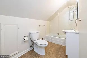 1305 Sylvan Dr, Haddon Heights, NJ 08035 - Photo 17