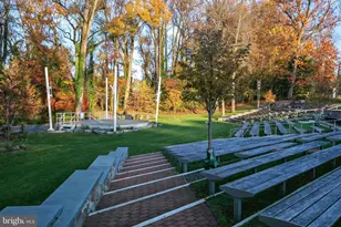 1305 Sylvan Dr, Haddon Heights, NJ 08035 - Photo 25