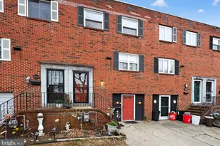 140 Laureba Ave, Stratford, NJ 08084 - Photo 29