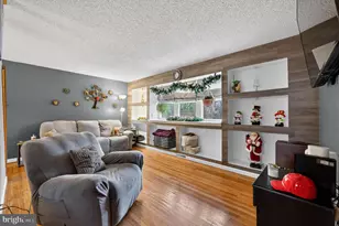 140 Laureba Ave, Stratford, NJ 08084 - Photo 7