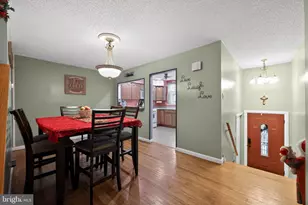 140 Laureba Ave, Stratford, NJ 08084 - Photo 9