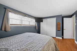 140 Laureba Ave, Stratford, NJ 08084 - Photo 21