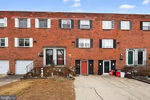 140 Laureba Ave, Stratford, NJ 08084 - Photo 1