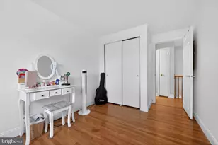 140 Laureba Ave, Stratford, NJ 08084 - Photo 17