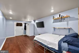 140 Laureba Ave, Stratford, NJ 08084 - Photo 15