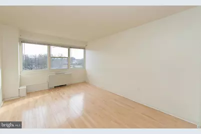 405 Barclay Towers, Cherry Hill, NJ 08034 - Photo 23