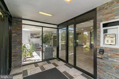 405 Barclay Towers, Cherry Hill, NJ 08034 - Photo 7