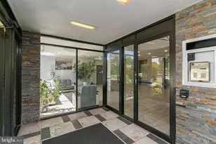 405 Barclay Towers, Cherry Hill, NJ 08034 - Photo 7