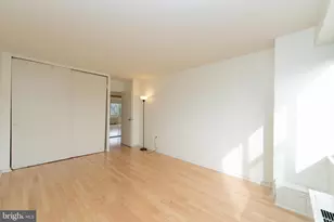 405 Barclay Towers, Cherry Hill, NJ 08034 - Photo 25